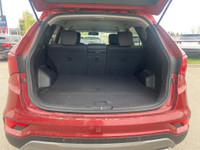 Drive Away in Your Dream Car at Saskatoon South Hyundai! At Saskatoon South Hyundai, you don’t just... (image 9)