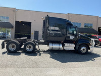 2020 INTERNATIONAL LT625;Heavy Duty Trucks - Conventional Truck w/ Sleeper MANAGERS SPECIAL Penske L... (image 7)