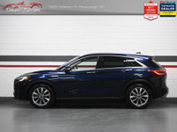 Cash Price: $28,995 Finance Price: $26,995 Leather, 360 Camera, Navigation, Panoramic Roof, Apple Ca... (image 8)