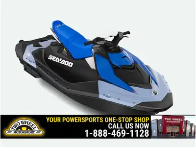 *63RG* It’s always more fun when you’re together. Whether you’re joy riding, sight seeing or towing...
