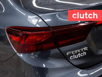 NO ACCIDENTS / CLEAN CARFAX / 1 OWNER / Climate Control, Auxiliary Audio Input, Bluetooth Music and... (image 9)