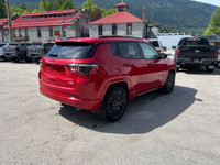 Auto-Dimming Rearview Mirror, Back-Up Camera, Bluetooth Connection, Fog Lamps, Heated Mirrors, Heate... (image 2)
