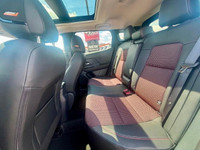 Nissan Kicks SR Engine: 4 Cylinder Engine 2.0L L/100Km City: 8.4 L/100Km Hwy: 6.9 Safety Equipment S... (image 6)