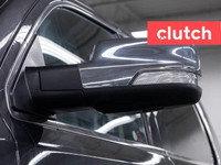 NO ACCIDENTS / CLEAN CARFAX / 1 OWNER / Ventilated Front Seats, Front Heated Seats, Rear Heated Seat... (image 8)