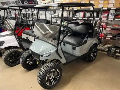 Financing available from $120 bi-weekly with zero down OAC NEW SUPER STORE LOCATION! Just outside Wo...