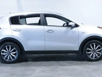 ÉCONOMISEZ 26 207$! Caméra de recul, Bluetooth, Sièges Chauffants HGrégoire Écono, c’est des véhicul...