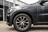 DODGE inspection can be arranged upon request! Highlighted Vehicle Features: 7 PASSENGERS, LEATHER I... (image 4)