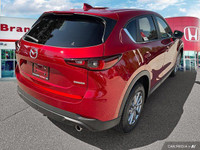 Come visit our Brantford Honda team, you can find us at 378 King George Rd, Brantford, ON, N3T 5L8,... (image 5)