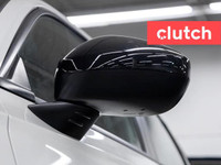 NO ACCIDENTS / CLEAN CARFAX / 1 OWNER / Adaptive Cruise Control, 12V Outlet, Apple CarPlay and more!... (image 8)