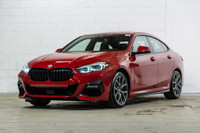 Francais: * Édition M Sport * Freins Standard * Ensemble M Sport * Volant en cuir M * Ensemble aérod... (image 2)