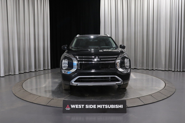 2025 Mitsubishi Outlander LE in Cars & Trucks in Edmonton - Image 2