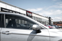 TOYOTA inspection can be arranged upon request! Highlighted Vehicle Features: HEATED SEATS,APPLE CAR... (image 5)