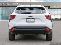 Come be a part of the 401 Dixie Hyundai Used Vehicle Experience! We have one of the largest selectio... (image 3)