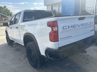 Why is this vehicle priced so aggressively? Due to our rural location, we realize that we need to pr... (image 2)