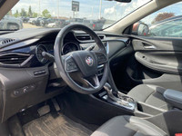 CLEAN CARFAX ONE OWNER, Heated Front Seats, Back up Camera, Lane Departure Warning, Lane Keep Assist... (image 2)