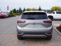 Leather Seats, Heated Seats, Android Auto, Apple CarPlay, Power Liftgate! On sale now! This vehicle... (image 4)