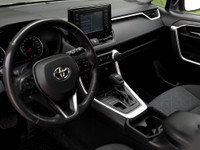 Check out this stylish 2019 Toyota RAV4 XLE AWD! With only 77,000 kms on it, this SUV comes packed w... (image 9)