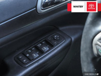 AWD Engine: V6 Cylinder Engine 3.6L L/100Km City: 13.9 L/100Km Hwy: 9.8 (image 9)