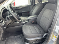 THE PRICE YOU SEE, PLUS GST. GUARANTEED! APPLE CARPLAY/ANDROID AUTO COMPATABLE! 1.5 LITER ECOBOOST,... (image 5)