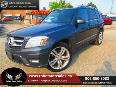5 SEATER, HEATED POWER LEATHER SEATS, SUNROOF, BACKUP CAMERA, GPS, SPACIOUS, EXCELLENT CONDITION THA...