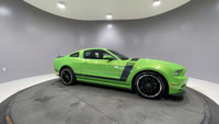 BLUETOOTH CONNECTION, HID HEADLIGHTS, REAR SPOILER, ALUMINUM WHEELS, CRUISE CONTROL A true enthusias... (image 5)