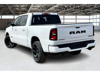 Engage & Explore with Peel Chrysler, Canada's #1 Stellantis FCA Retailer, 9 years in a row! Whether... (image 2)