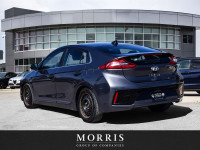 Welcome to Maserati Alfa Romeo of Winnipeg, home to one of the largest used car inventories in the c... (image 3)