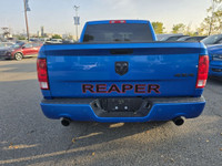 Year End Clearout on now! Get your best deal on every New and Used Vehicle at Maclin Ford - Calgarys... (image 7)