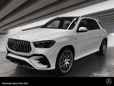 Mercedes-Benz Rive-Sud, la destination Mercedes-Benz par excellence. Bienvenue en première classe. D...