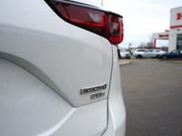 Experience effortless driving with this 2024 Mazda CX-5 Sport Design, boasting a powerful Turbocharg... (image 8)
