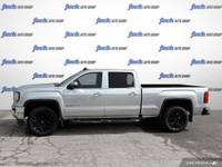This vehicle is being sold AS IS/AS TRADED and is not represented as being in roadworthy condition,... (image 2)