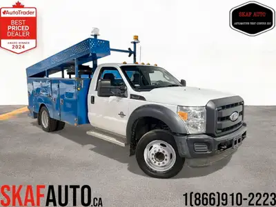 AUTOTRADER'S BEST PRICED DEALER AWARD WINNER 2024 Sale Price plus HST & Licensing! Safety Inspection...