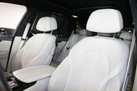 Special Finance Price: $24,999 | Cash Price: $26 ,499 2016 BMW X5 xDrive40e - No Accidents, Clean Ca... (image 7)
