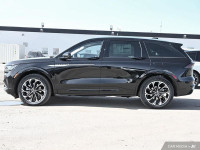 Cooled Seats, Leather Seats! This Lincoln Nautilus promises traditional and renowned Lincoln luxury... (image 2)