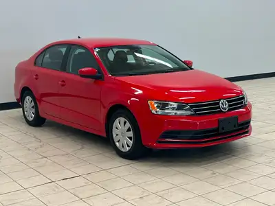 WAS: $19995 NOW: $17712Cloth Interior, Heated Seats, Backup Camera, Bluetooth, Keyless Entry - The 2...