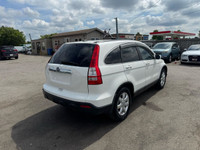 TIGER AUTO SALES LTD - Quality Pre-Owned Car Dealership - Located at 2275 Dundas St., London, Ontari... (image 4)