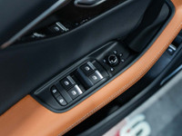 ***QUALIFY FOR A 4 YEAR WARRANTY ON OUR VEHICLES TODAY!!! Vehicle Key Features Include: Panoramic Su... (image 8)
