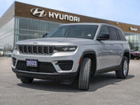 *18 inch Aluminum Wheels, Adaptive Cruise Control, Heated Seats, Heated Steering Wheel, Apple CarPla... (image 2)