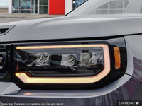 Come visit our Sterling Honda team, you can find us at 1495 Upper James Street, Hamilton, ON L9B 1K2... (image 9)