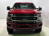 FUTURE FORD is a well-established dealership in the SASKATCHEWAN region. We carry premium new and us... (image 2)