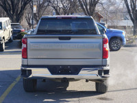 Chevrolet Silverado 1500 LT Prices do not include additional fees and costs of closing, including go... (image 6)