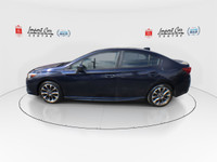 WAS: $21950 NOW: $21450 plus taxes and licensing fees*** 2024 AUTOTRADER BEST PRICED DEALER AWARD 20... (image 4)
