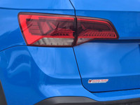 Your Grande Prairie Chrysler store just took in this vehicle! It is either in transit or freshly tra... (image 9)