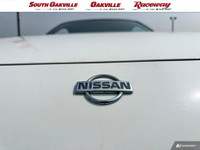 SOLD AS IS!!! Air Conditioning, Alloy wheels, Front Bucket Seats, Power windows, Spoiler. This vehic... (image 6)