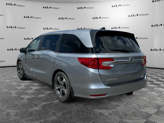 2019 Honda Odyssey in Cars & Trucks in Ottawa - Image 3