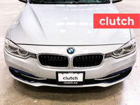 Auto Dimming Rearview Mirror, Front Heated Seats, Driver Seat Memory System and more! Clutch is the... (image 6)