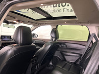 ALL VEHICLES COME CERTIFIED WITH A 90 POINT INSPECTION. Engine: 3 Cylinder Engine 1.5L L/100Km City:... (image 7)