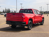 Welcome to Sherwood Buick GMC! Leather/Convenience II/Advanced Trailering Packages | Sunroof | Heate... (image 8)