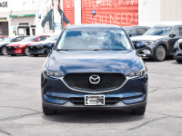 ACHILLES MAZDA CERTIFIED This Achilles Mazda Pre-Owned Vehicle offers enormous value. Our all-inclus... (image 4)
