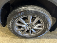 Welcome Ontario customers! All our vehicles are Ontario safety check/e-tested. We offer financing ad... (image 9)
